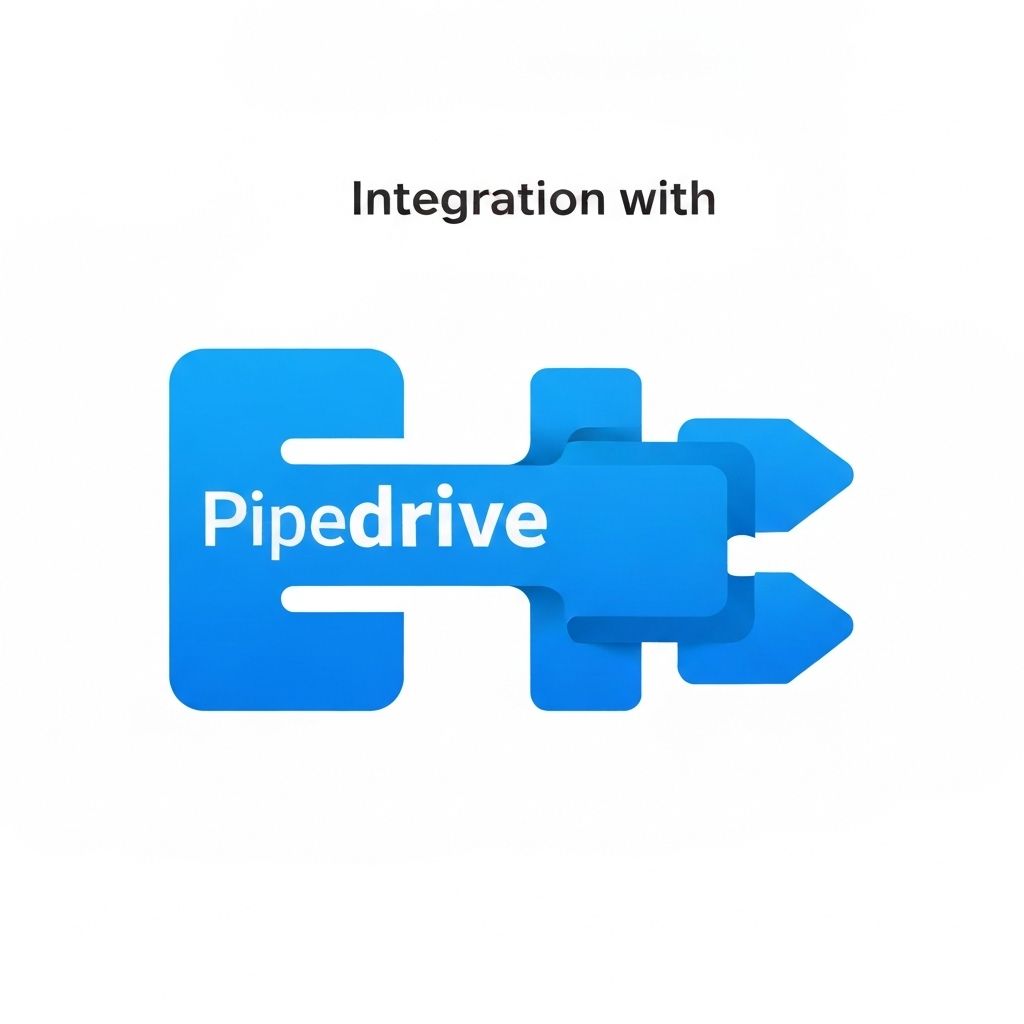 Pipedrive