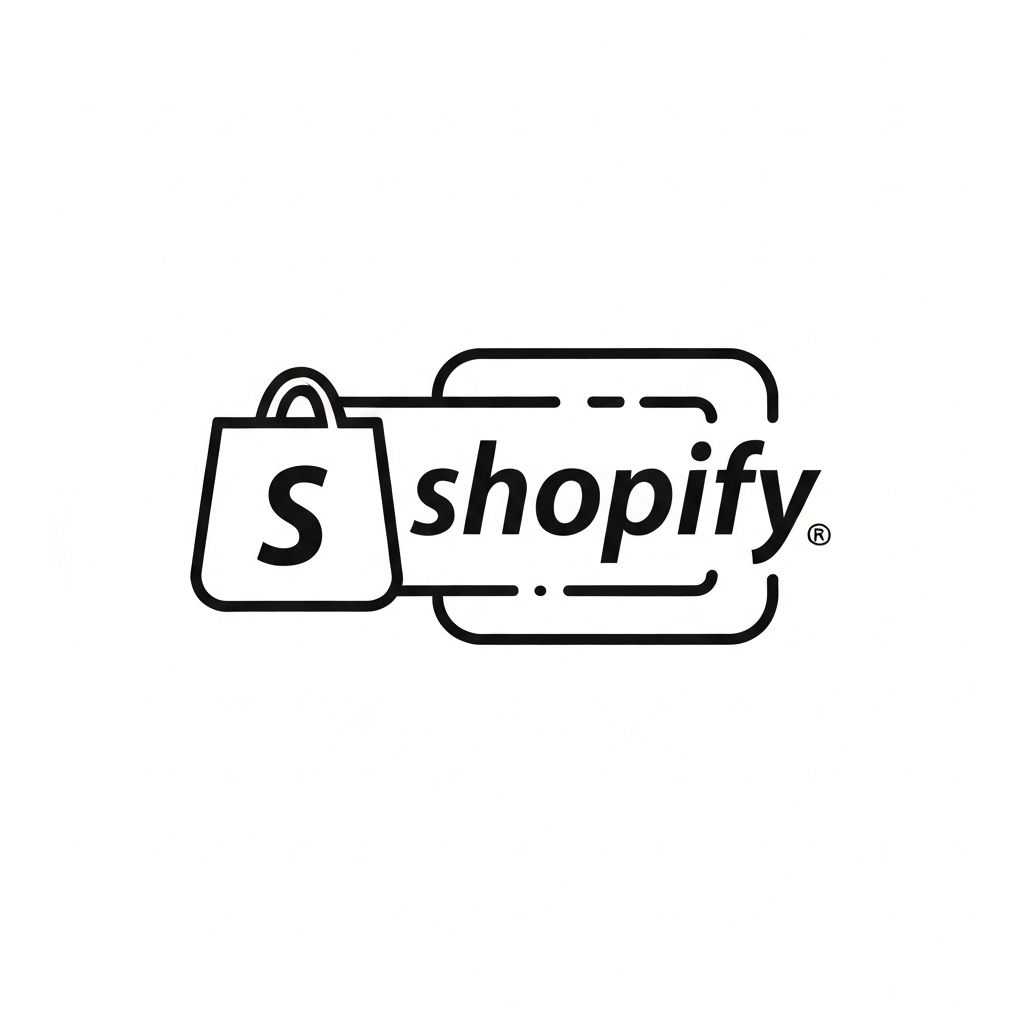 Shopify
